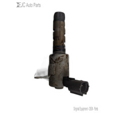 18J114 Variable Valve Timing Solenoid For 99-03 Lexus RX300  3.0